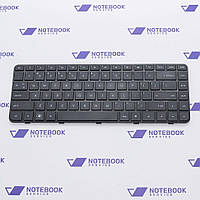 Клавиатура HP Pavilion DM4 DM4X DM4T DM4-1000 608222-B31