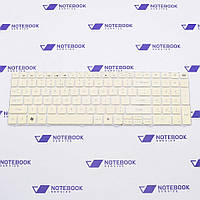 Клавиатура Acer Aspire 5943 5943G 5950 NSK-ALD1D PK130C84100