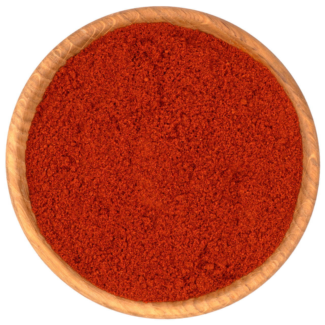 Паприка копчена 1 кг, фото 1