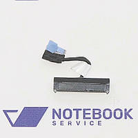 Переходник HDD Dell Latitude E5450 DC02C007400
