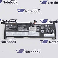 Lenovo Ideapad 3 14ADA05 L19M2PF0 аккумулятор, батарея