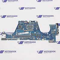 Материнская плата Lenovo IdeaPad C340-14API S540-14API (la-h091p 5b20s42100 / R5 3500U / 4GB) Гарантия