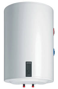 Бойлер Gorenje GBK 80 ORRNV9