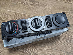 Блок перемикання печії MB Sprinter TDI