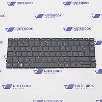 Клавиатура HP Probook 440 G8 445 G8 AEX8QU02010 №1