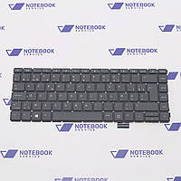 Клавиатура HP Probook 440 G8 445 G8 AEX8QU02010 №2