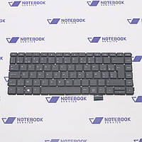 Клавиатура HP Probook 440 G8 445 G8 AEX8QU02010 №3