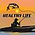 Healthylife_shop_ukraine