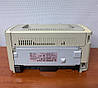 Принтер HP LaserJet P1005 б.в, фото 3