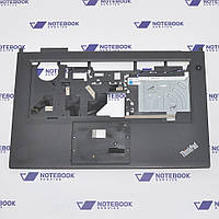 Lenovo Thinkpad L440 04X4816 60.4LG09.004 Верхняя часть корпуса, топкейс