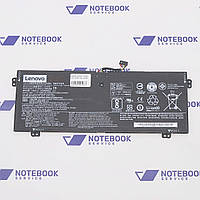 Lenovo Yoga 720-13IKB 730-13IKB 730-13IBK L16C4PB1 (Знос 23%) аккумулятор, батарея