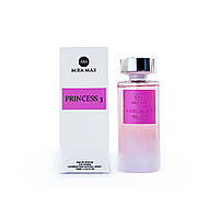 Mira Max Princess 3, 100ml (D&G L ' Imperatrice)