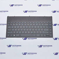 Клавиатура HP Spectre Folio 13-AK AM25X000A40KPM1A №3