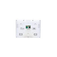 SIP домофон Akuvox - C319A, екран 10", Android, з камерою, Wi-Fi та Bluetooth, фото 3