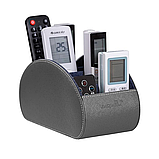 Підставка для пультів , косметики ,органайзер SANQIANWAN Remote Control Holder, фото 3