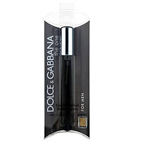 Dolce & Gabbana The One мужской парфюм ручка 20 мл