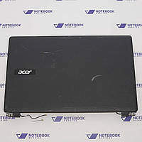 Acer Aspire ES1-521 ES1-520 ES1-522 60.G2JN2.004 Крышка матрицы, петли, корпус