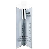 Lacoste L.12.12 Blanc мужской парфюм ручка 20 мл