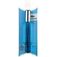 Lacoste Essential Sport мужской парфюм ручка 20 мл