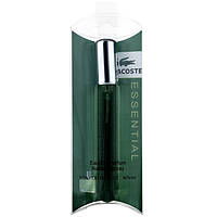 Lacoste Essential мужской парфюм ручка 20 мл