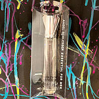 Angel Schlesser Essential for Men чоловічі парфуми в ручці 20 мл