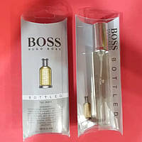 Hugo Boss Boss Bottled мужской парфюм в ручке 20 мл