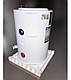 Комбінований бойлер Gorenje GBK 80 ORRNV9 (728739), фото 5