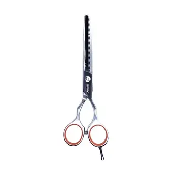 Філіровочні ножиці Sway Job 56060 размер 6