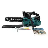 Бензопила Makita ea311pl цепная 1.8 кВт шина 30 см