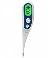 Термометр Medica+ Termo Сontrol 2.0 (MD-112207) SoVa