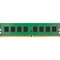 Модуль памяти DDR4 16GB/3200 Kingston ValueRAM (KVR32N22S8/16) SoVa