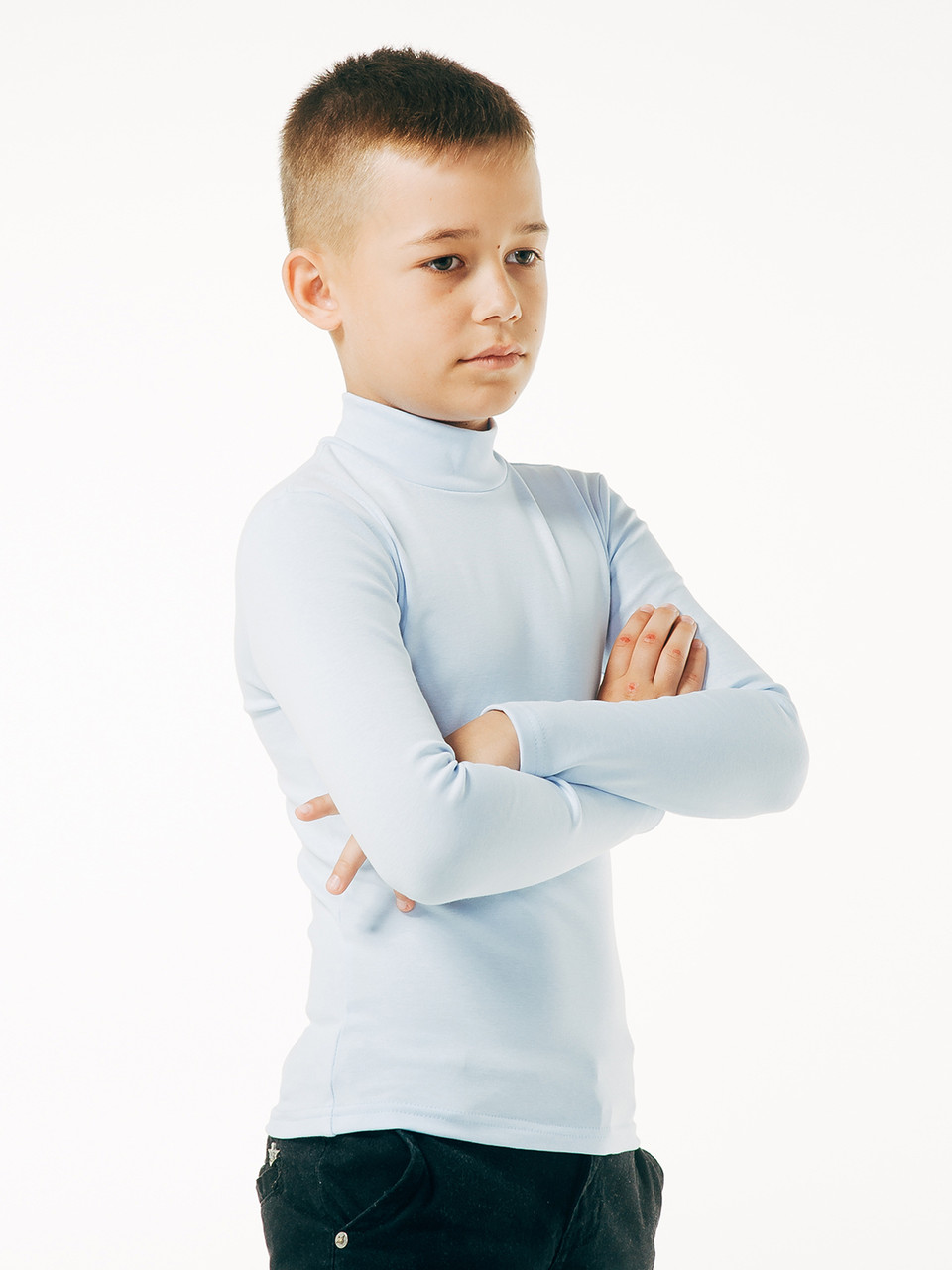 Гольф дитячий Smil 114589, фото 1