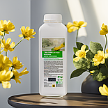 Білизна анти пліснява, 1 л, фото 6