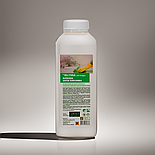 Білизна анти пліснява, 1 л, фото 9