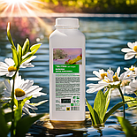 Білизна анти пліснява, 1 л, фото 8