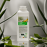 Білизна анти пліснява, 1 л, фото 7