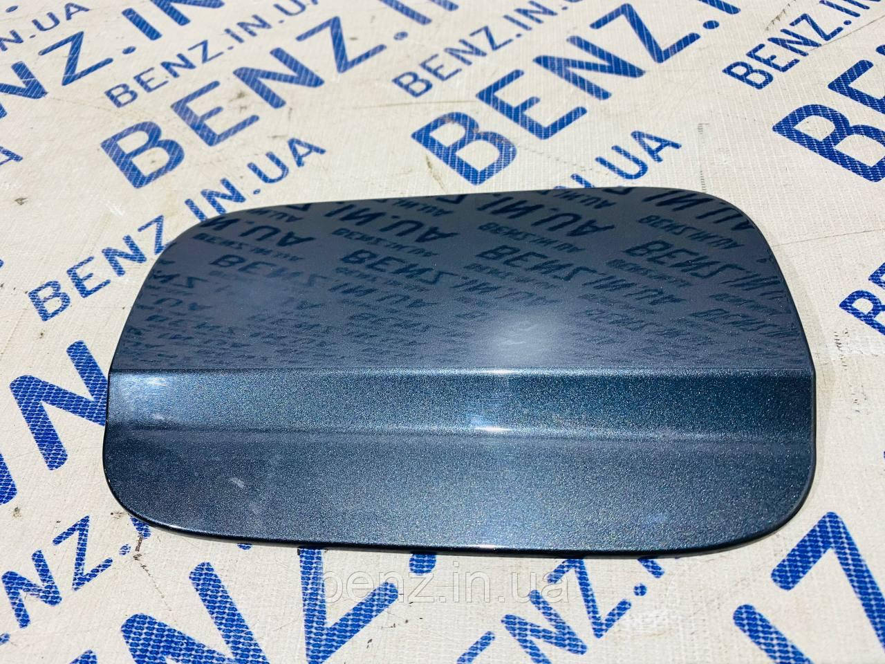 Лючок паливного бака Mercedes S204, W204 A2047540009