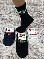 Шкарпетки жіночі Friendly Socks Бавовна, розмір 36-40