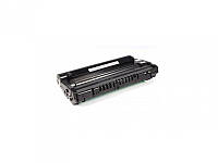 Картридж PrintPro (PP-S1710) Samsung 1710/1510 (ML-1710D3) SoVa