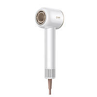 Фен Dreame Hair Dryer Glory-WH (AHD6A-WH) SoVa