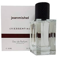 Jeanmishel Love Essential парфюм женский 60 мл
