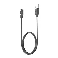 Зарядный кабель Infinity Magnets for Xiaomi IMILAB KW66 Black