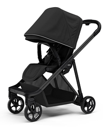 Коляска прогулянкова Thule Shine