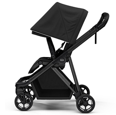 Прогулянкова коляска Thule Shine