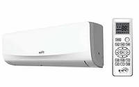 Кондиционер Ewt S-180SDI-HRFN8 Бытовые кондиционеры на стену Breeze