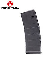 Магазин Magpul PMAG Gen3 (США)  на 30 набоїв 5,56х45 NATO (223 Rem) для AR15/M4/М16