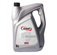 Моторное масло JASOL Motor OIL 4T Semisynthetic 10w40 5л