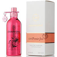 Jeanmishel Love Premier Jour парфум жіночий 90 мл