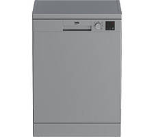 Beko BDFN15430X