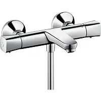 Термостат hansgrohe Ecostat universal для ванни 13123000